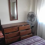 Cristobalito