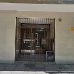 Cristobalito