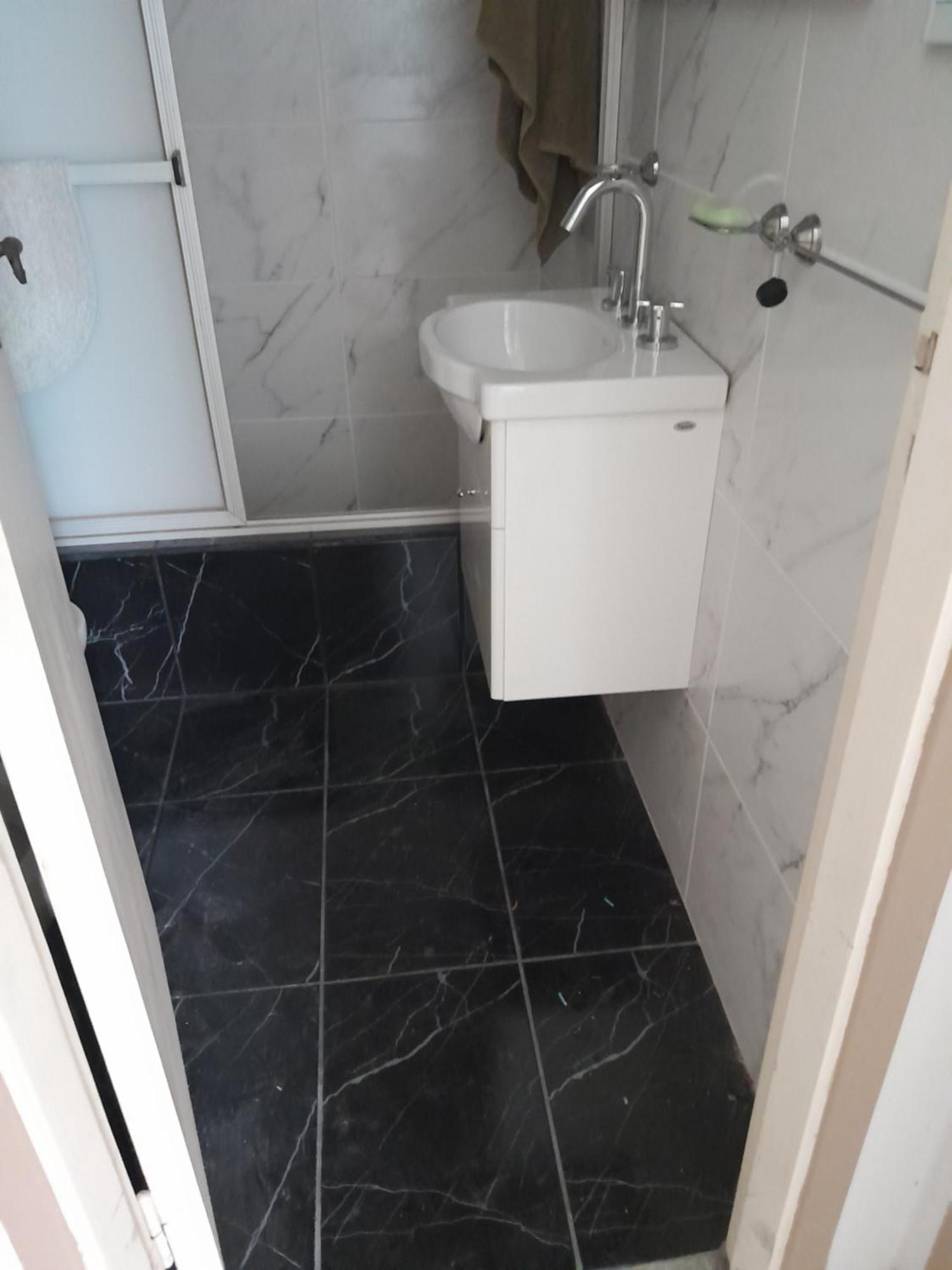 Apartamento Cristobalito